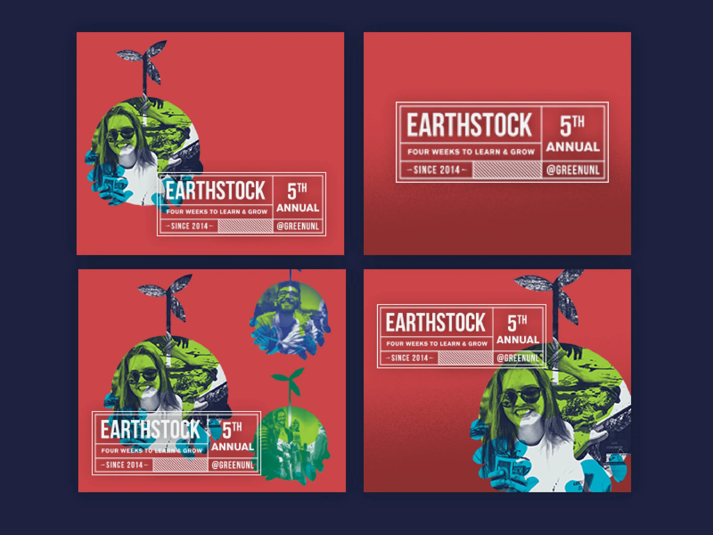 EARTHSTOCK_DIGITAL2.jpg