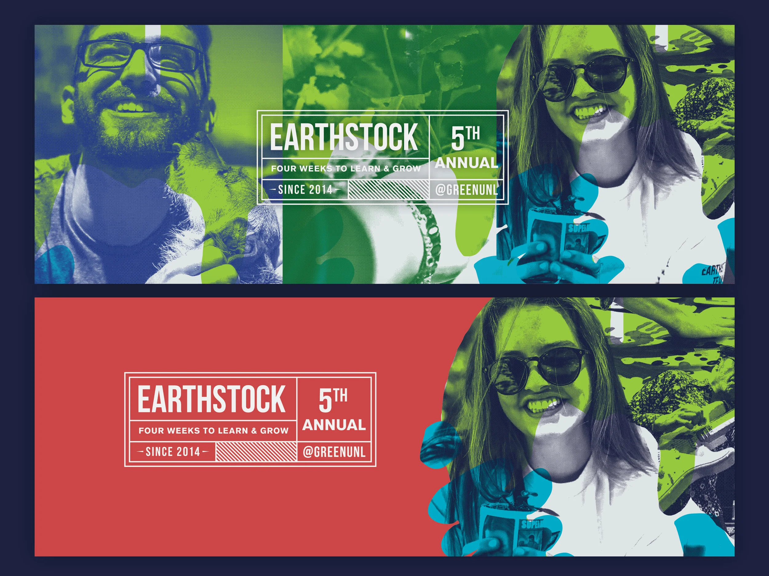 EARTHSTOCK_DIGITAL3.jpg