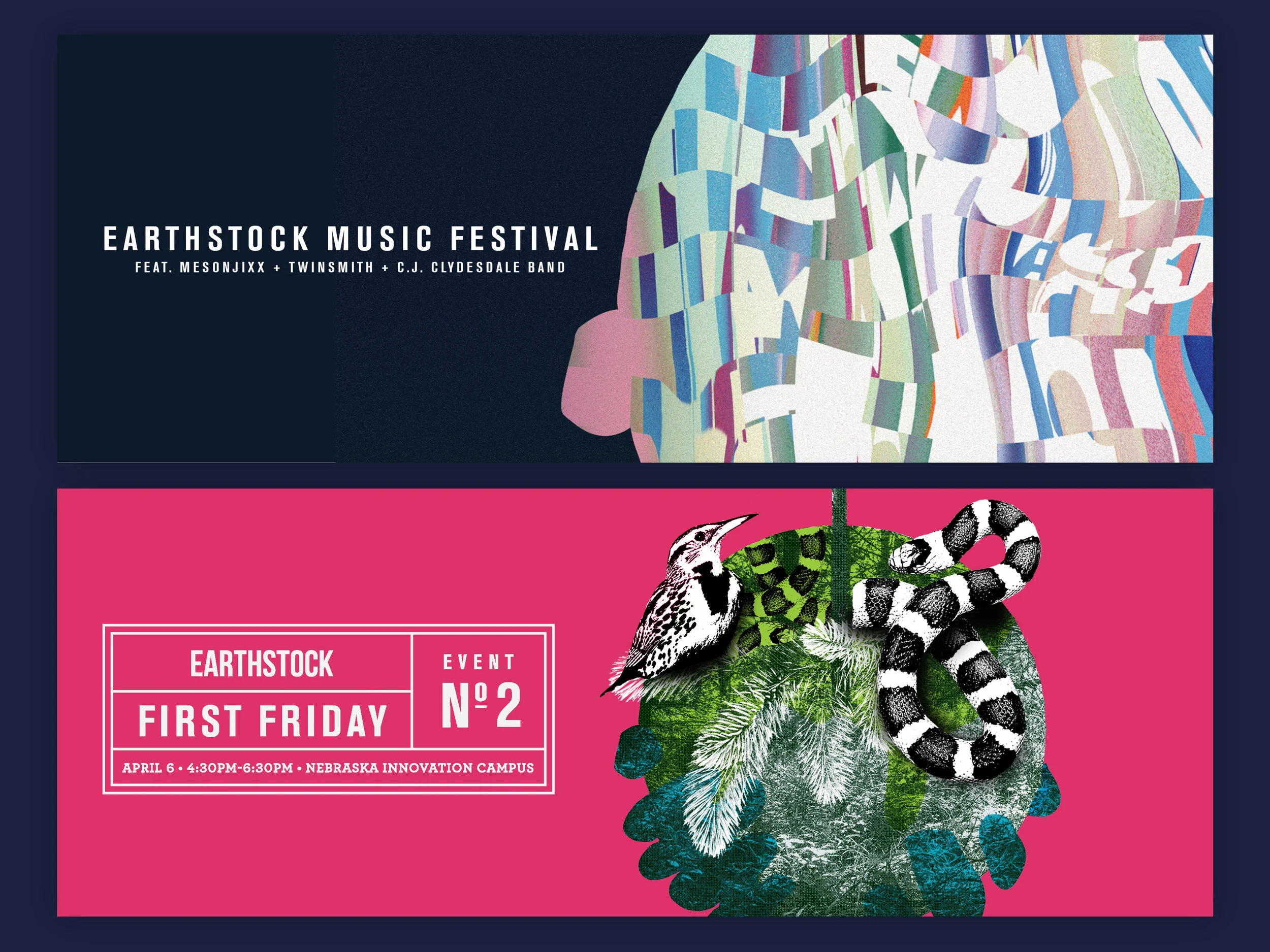 EARTHSTOCK_DIGITAL4.jpg