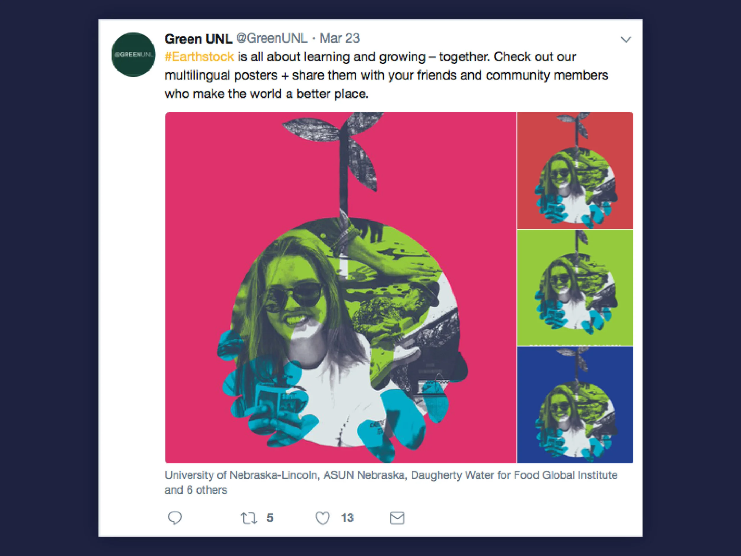 EARTHSTOCK_DIGITAL9.jpg
