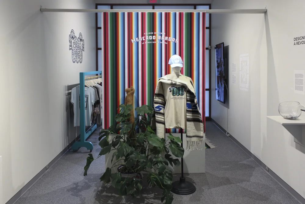 2018-05-04_Capstone-25.jpg