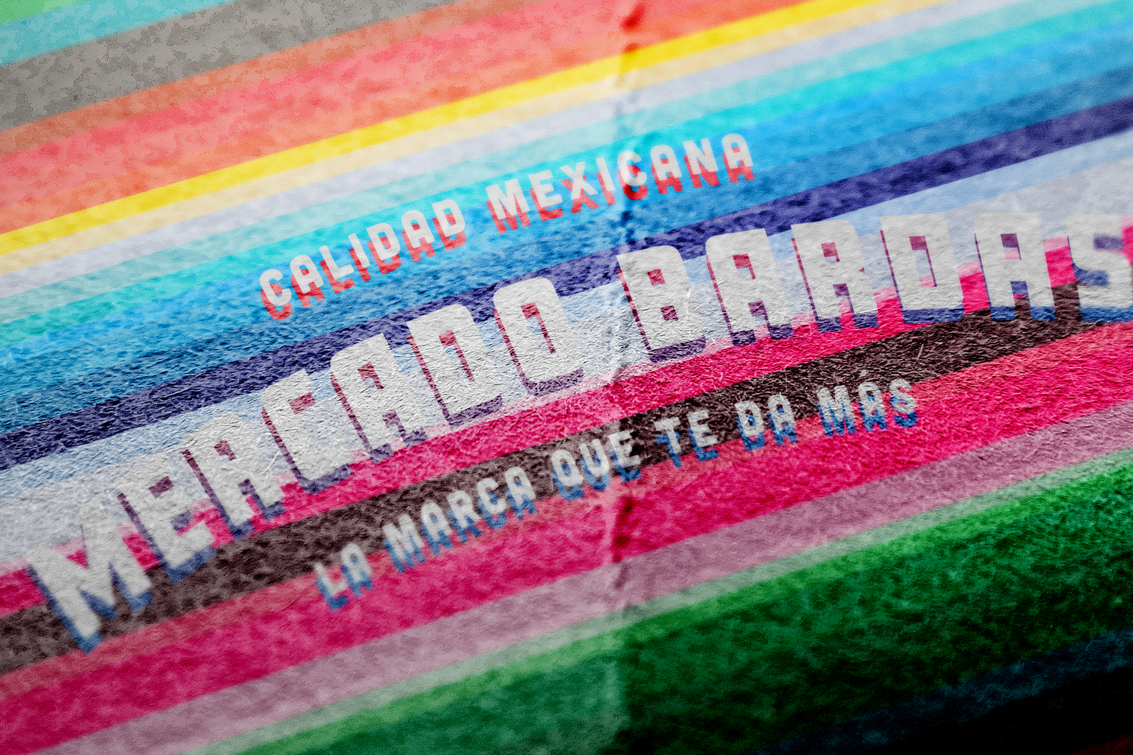 mercadobardas.jpg