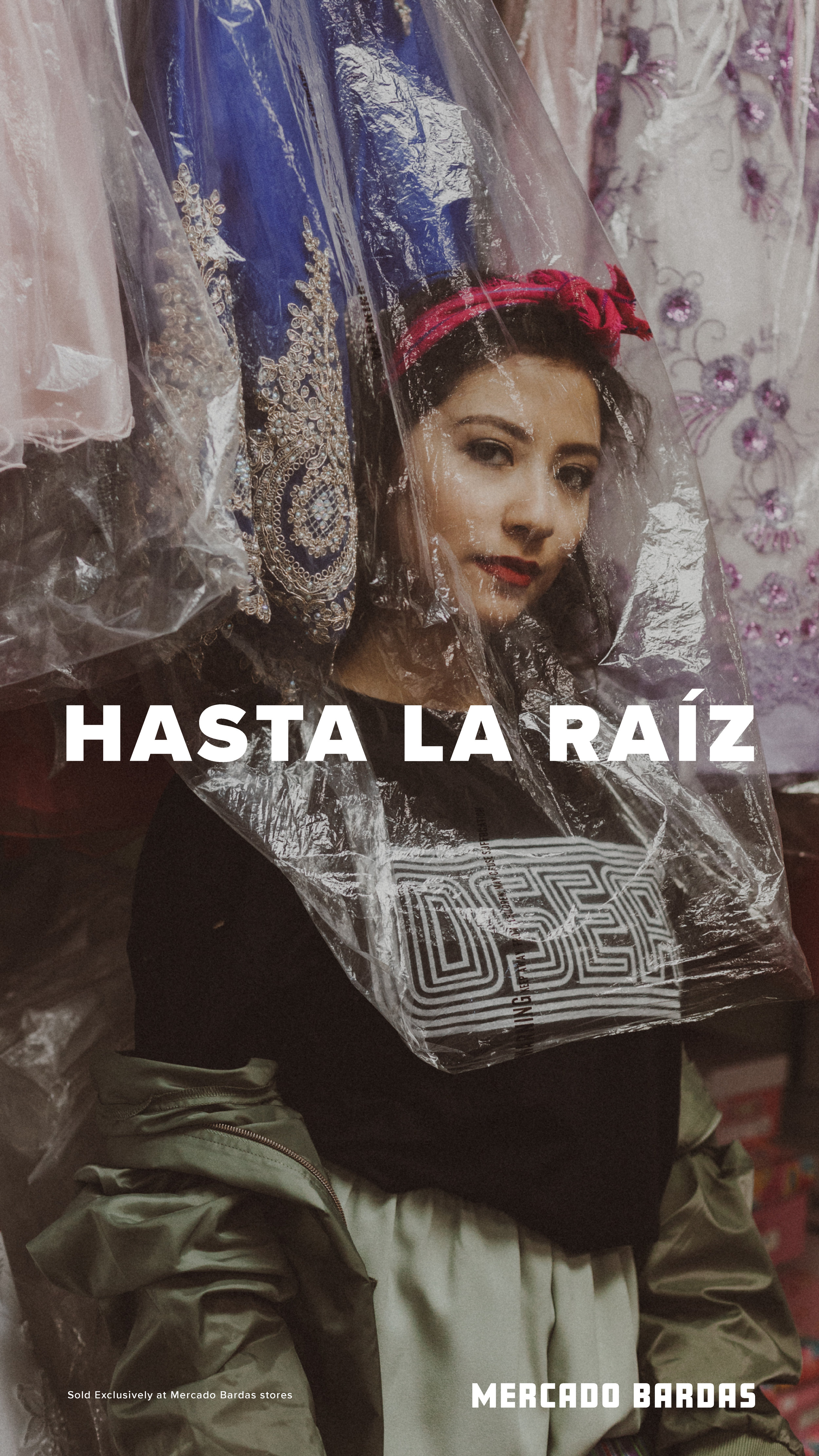 HASTALARAIZ_CAMPAIGN_ADS_FINAL.jpg