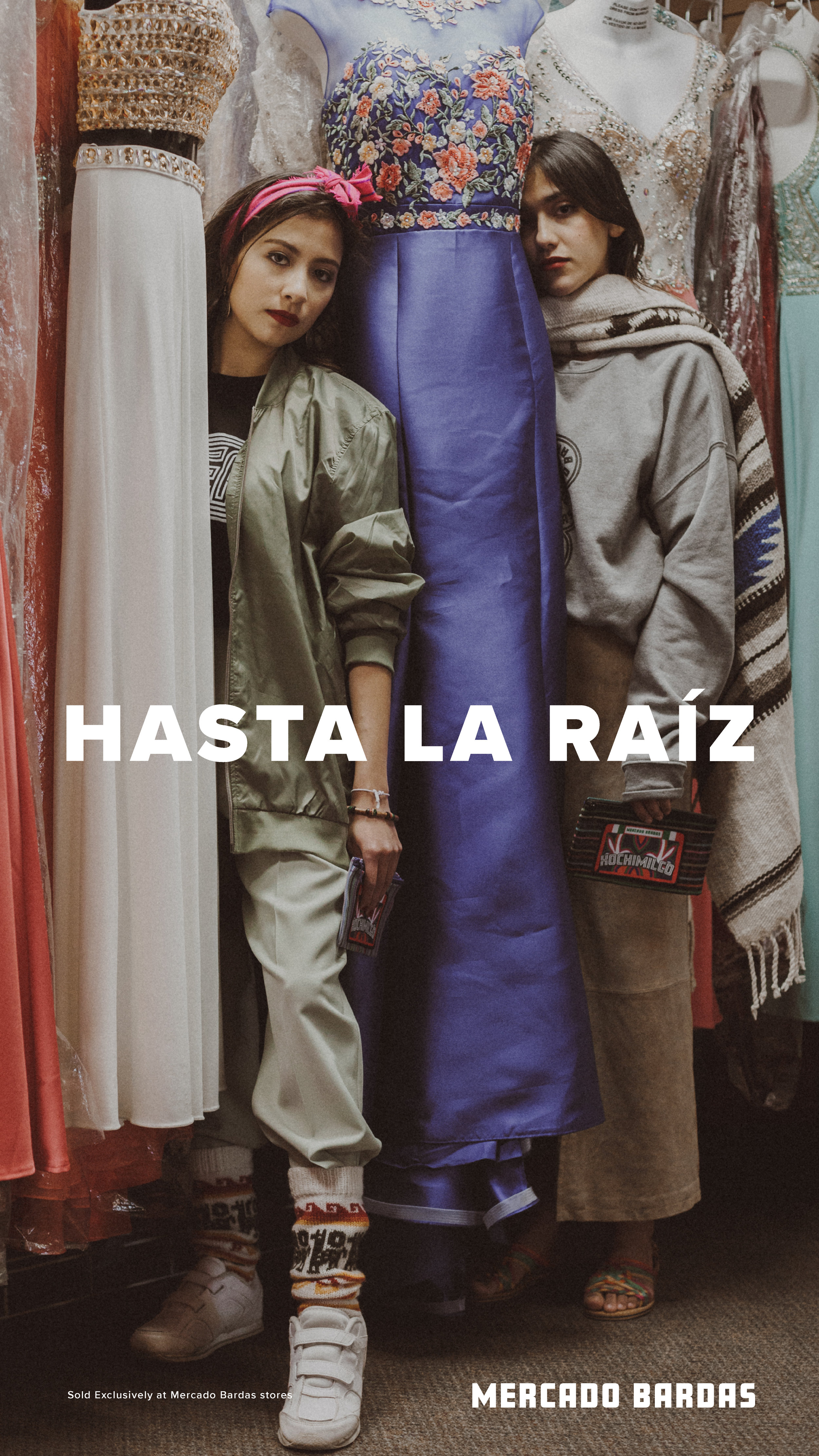 HASTALARAIZ_CAMPAIGN_ADS_FINAL2.jpg