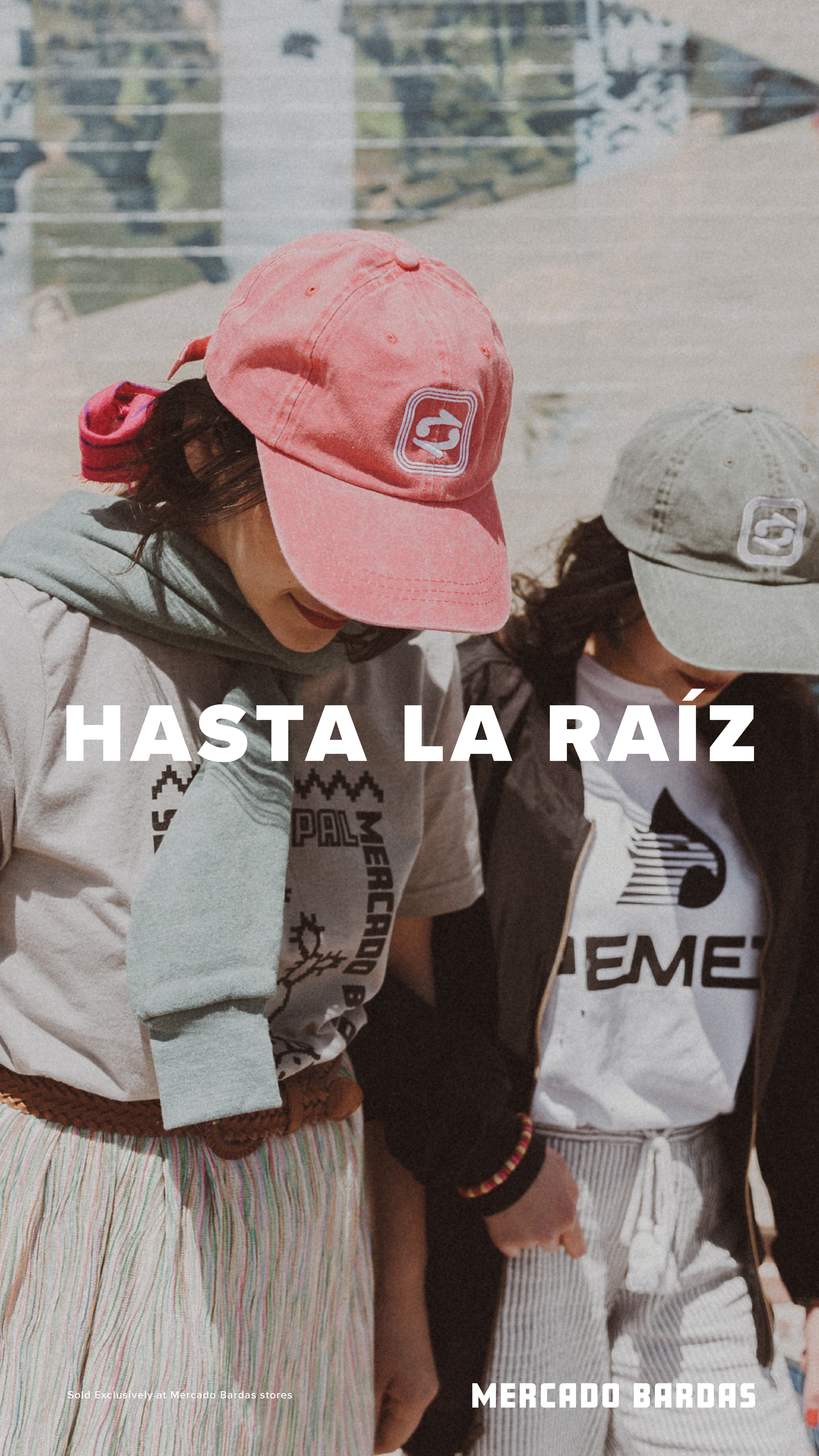 HASTALARAIZ_CAMPAIGN_ADS_FINAL12.jpg