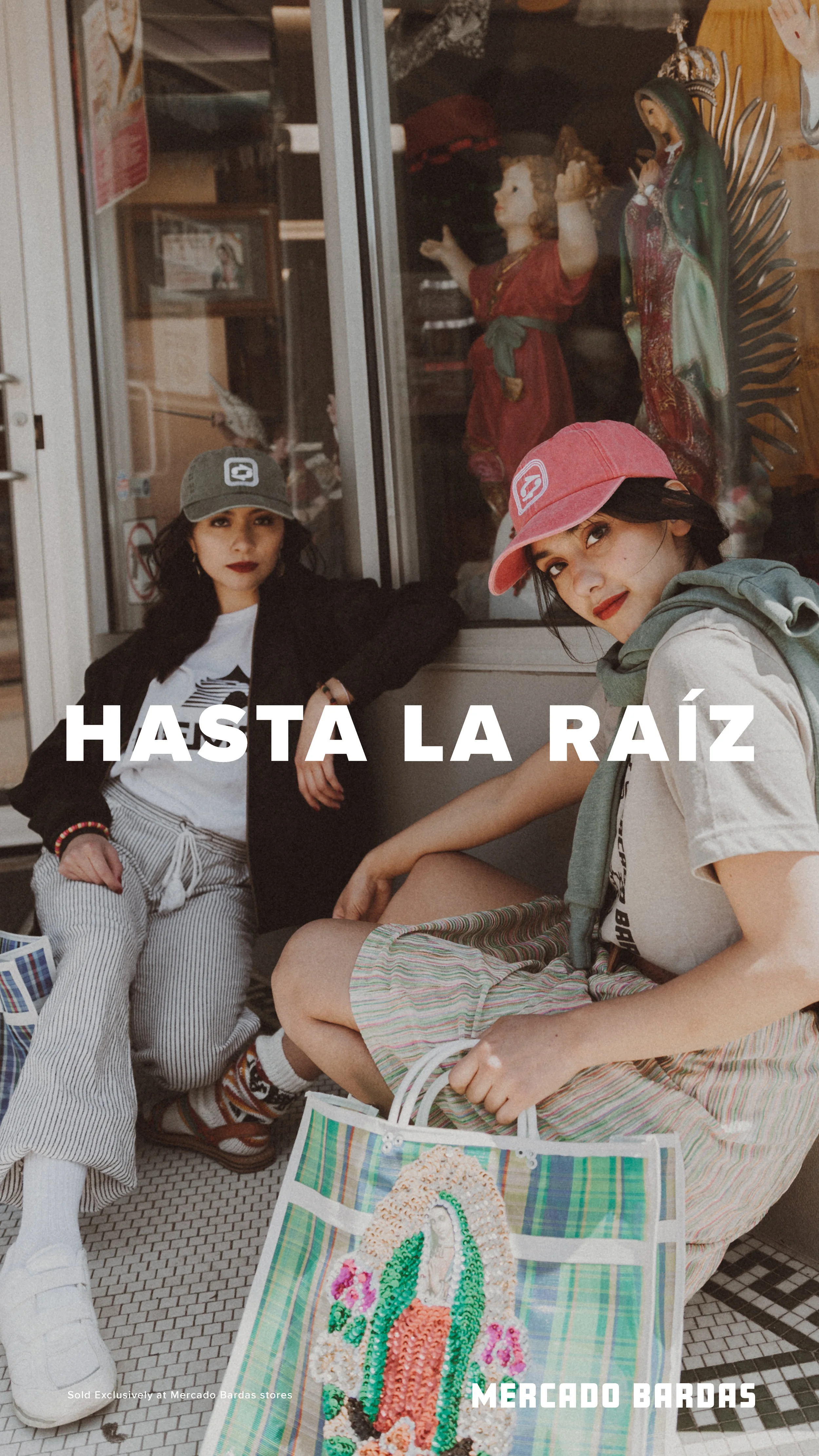 HASTALARAIZ_CAMPAIGN_ADS_FINAL8.jpg