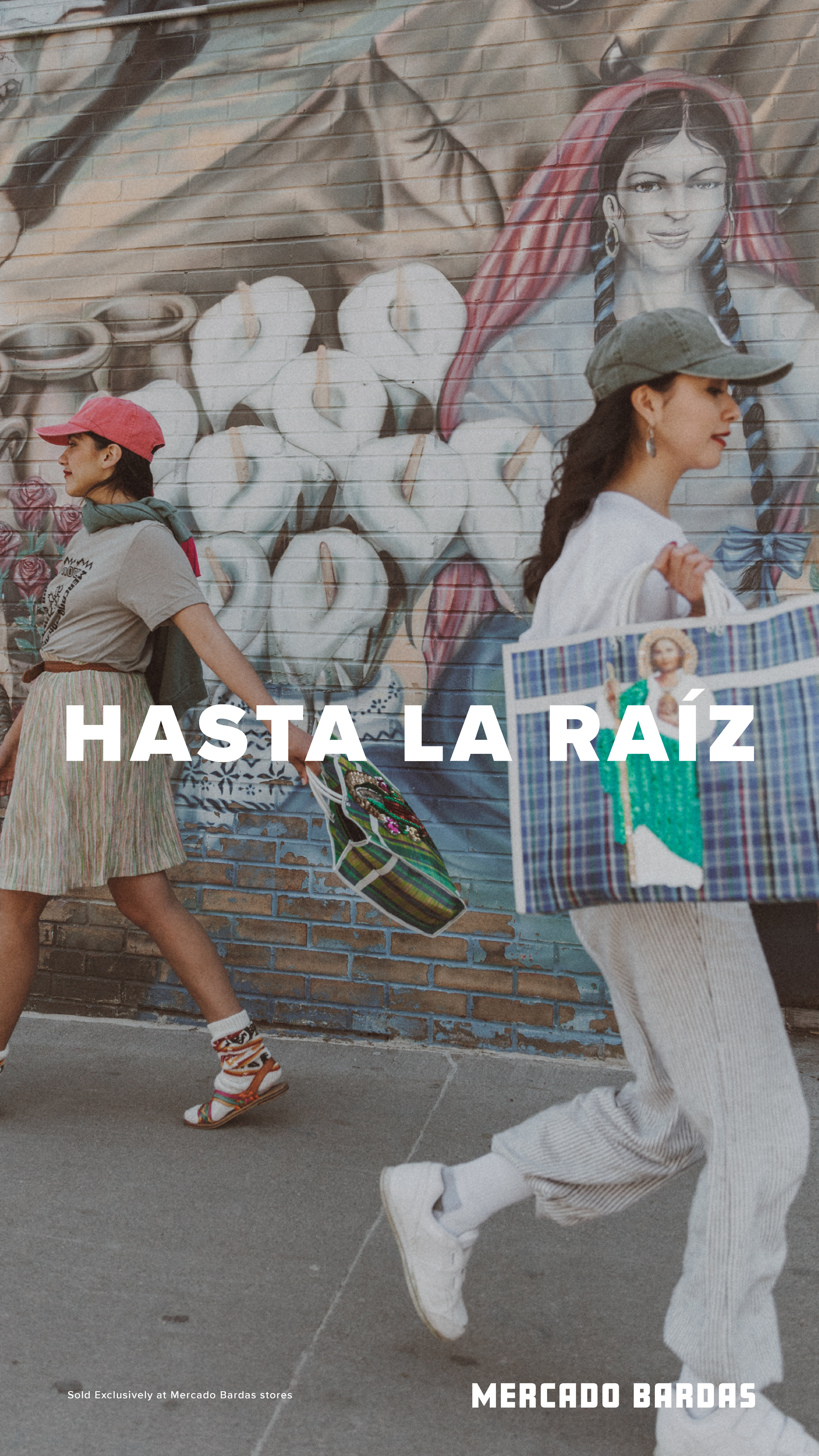 HASTALARAIZ_CAMPAIGN_ADS_FINAL6.jpg