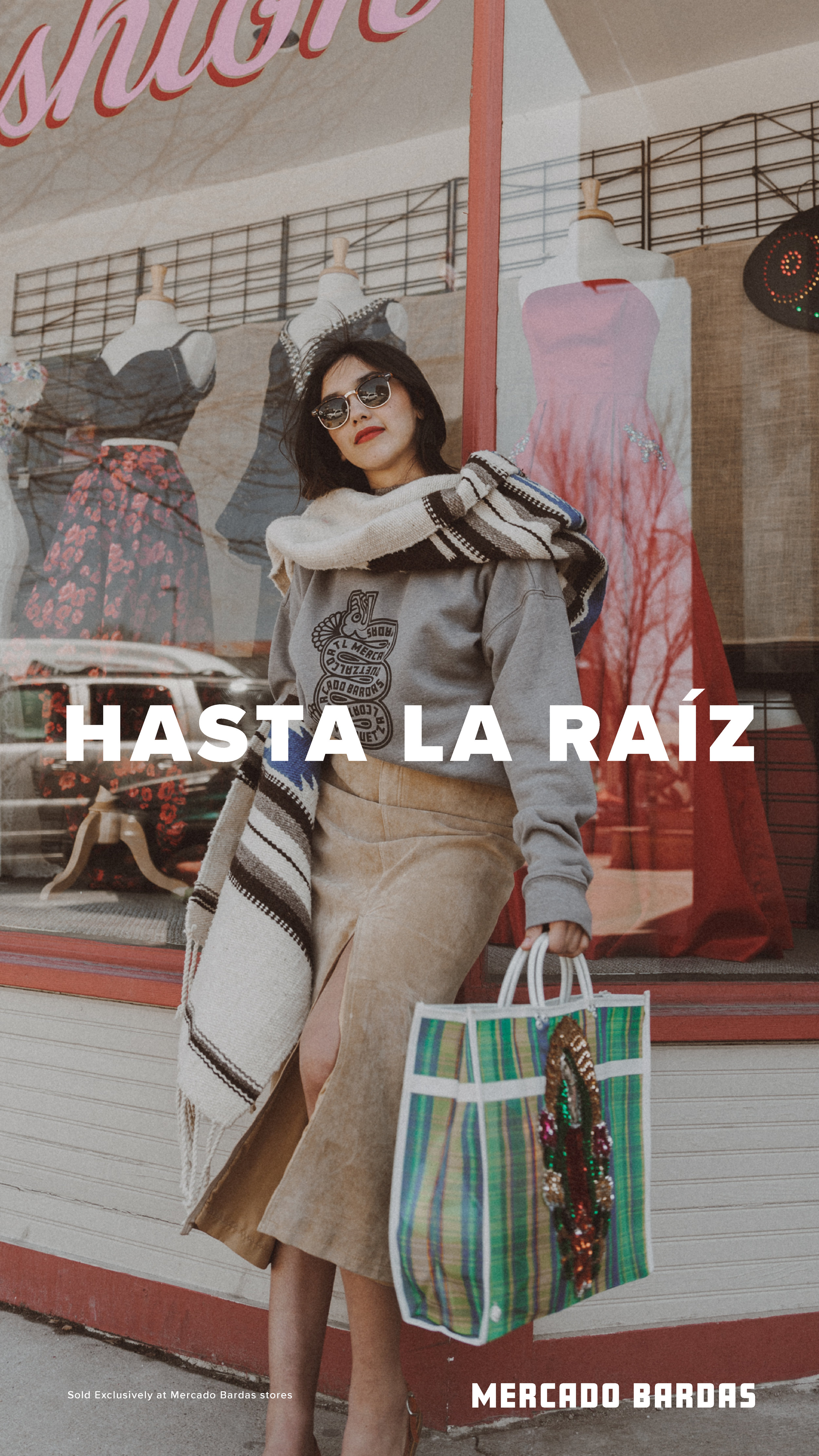 HASTALARAIZ_CAMPAIGN_ADS_FINAL15.jpg