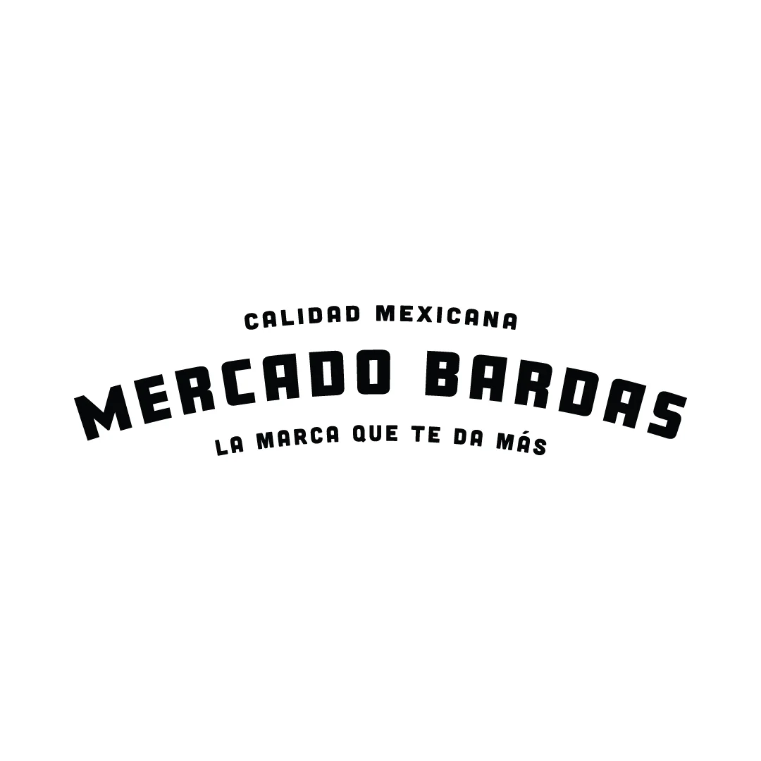 Screens for Mercado Bardas_v2-02.jpg