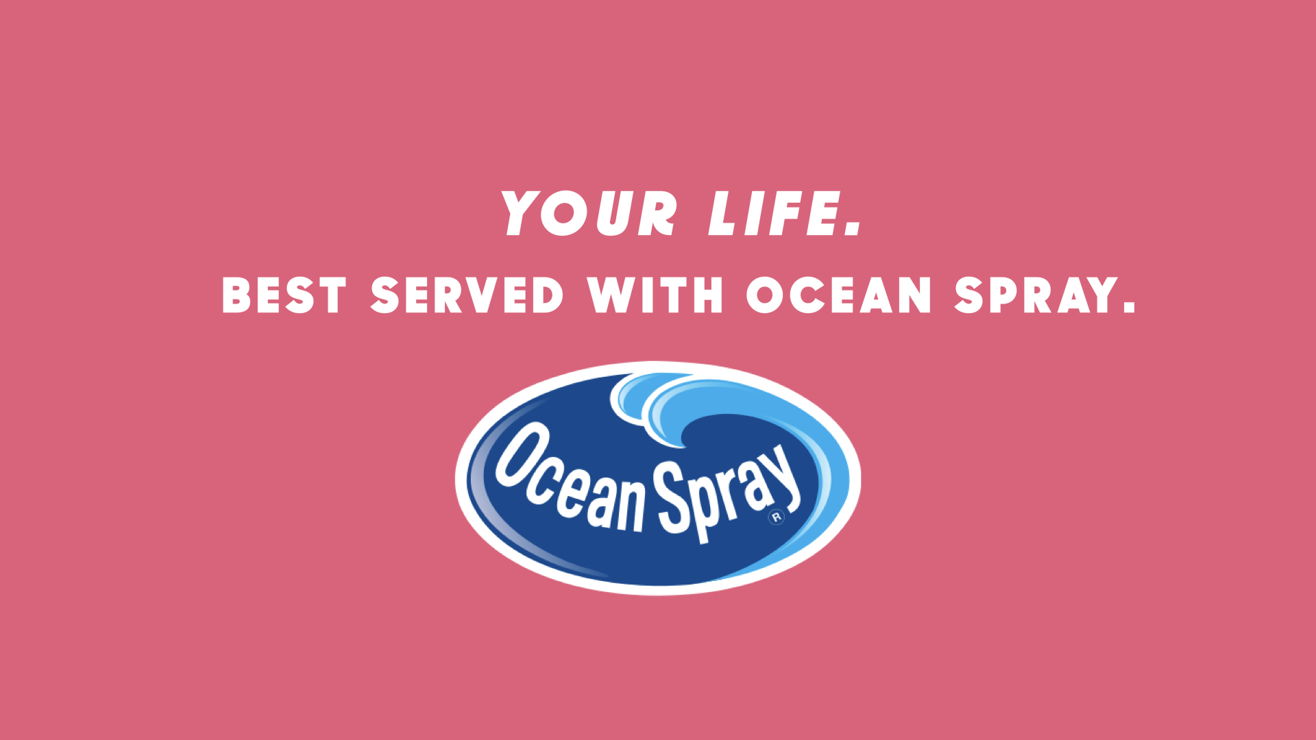NSACPRESENTATION-2yourlife.001.jpeg