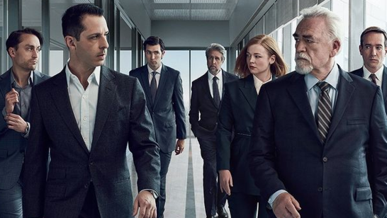 succession-season-3-release-date-cast-plot-trailer-and-everything-you-need-to-know.png