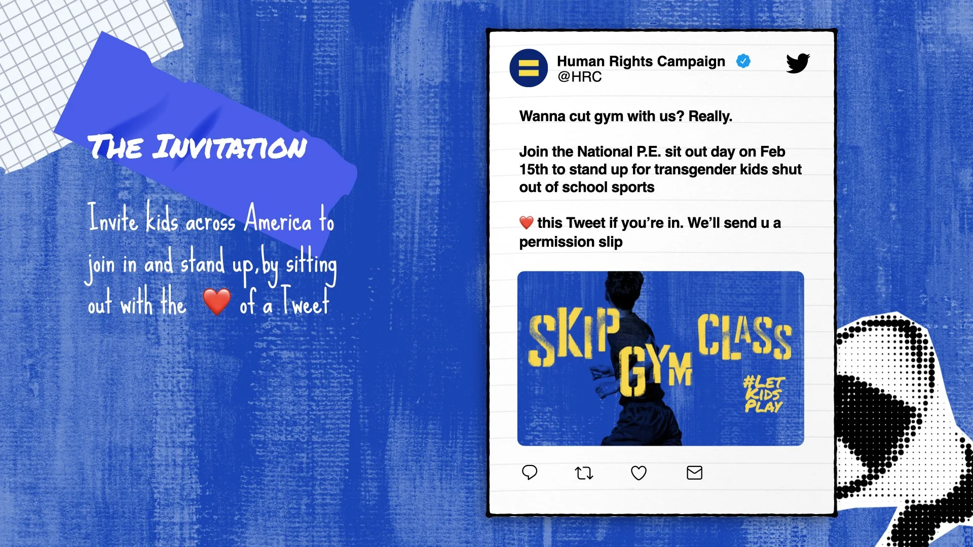 1_21_HumanRightsCampaign x TwitterNext_Pitch.044.jpeg