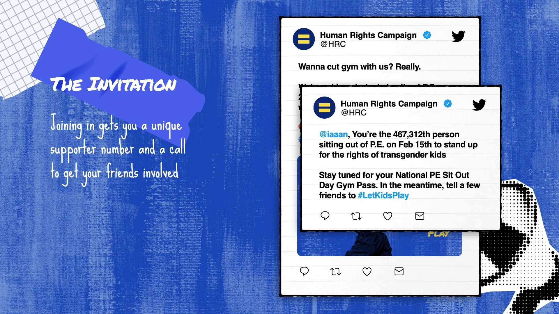 1_21_HumanRightsCampaign x TwitterNext_Pitch.045.jpeg