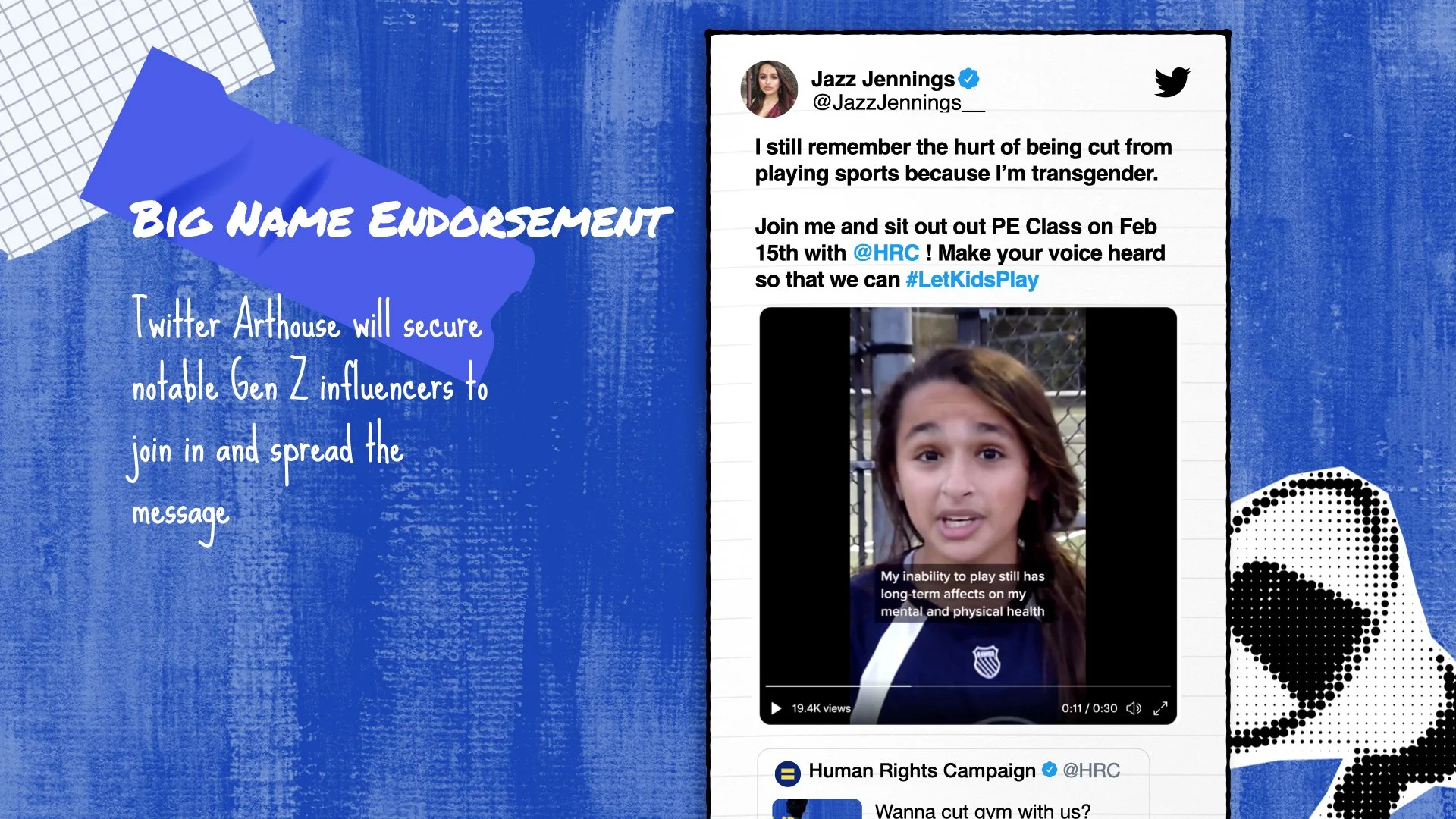 1_21_HumanRightsCampaign x TwitterNext_Pitch.046.jpeg