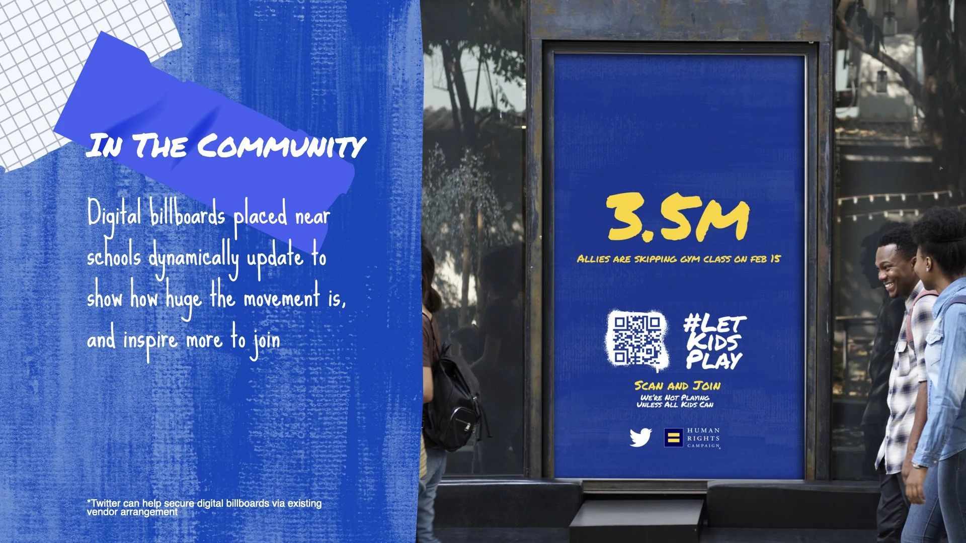1_21_HumanRightsCampaign x TwitterNext_Pitch.048.jpeg