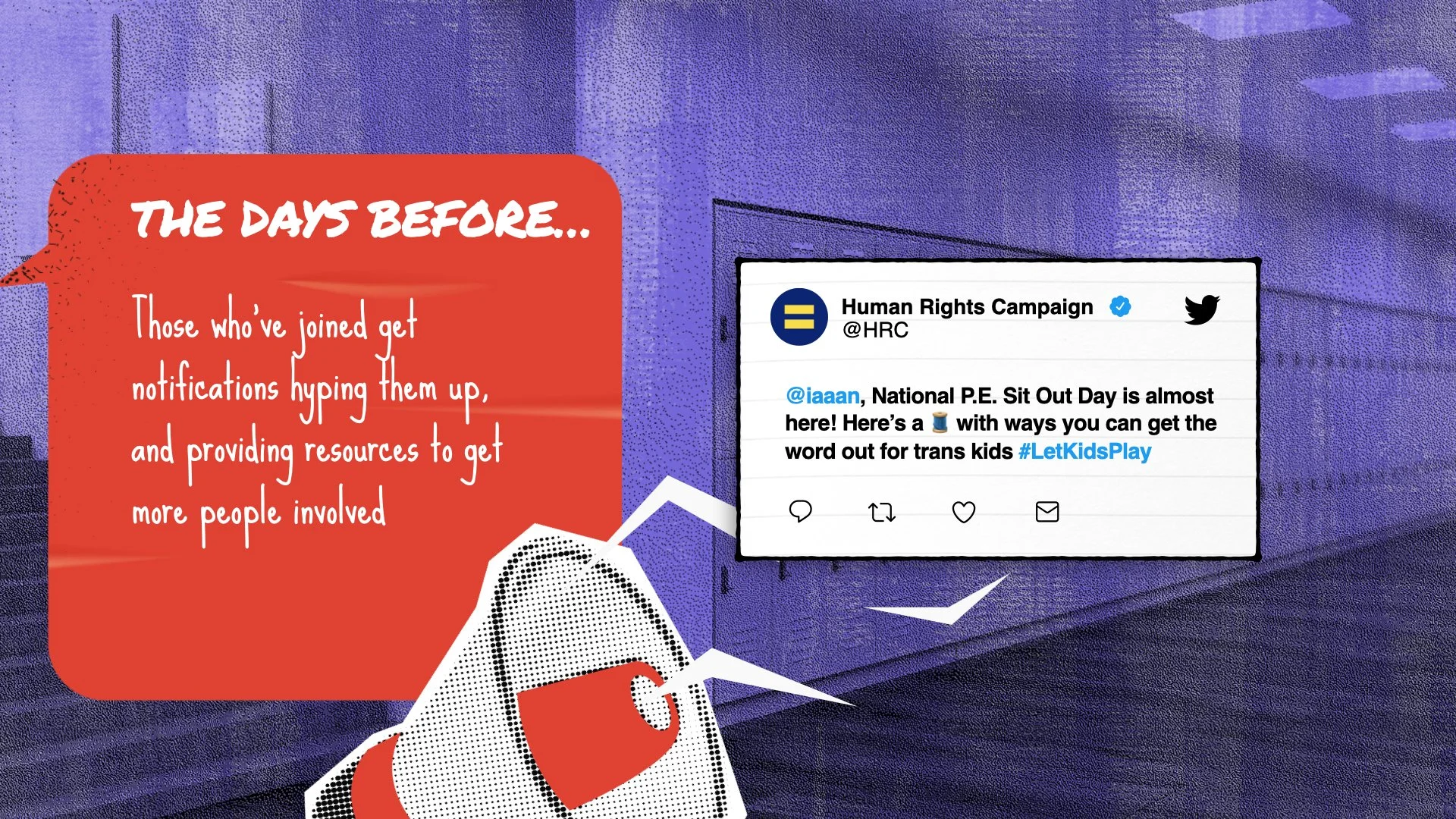1_21_HumanRightsCampaign x TwitterNext_Pitch.050.jpeg