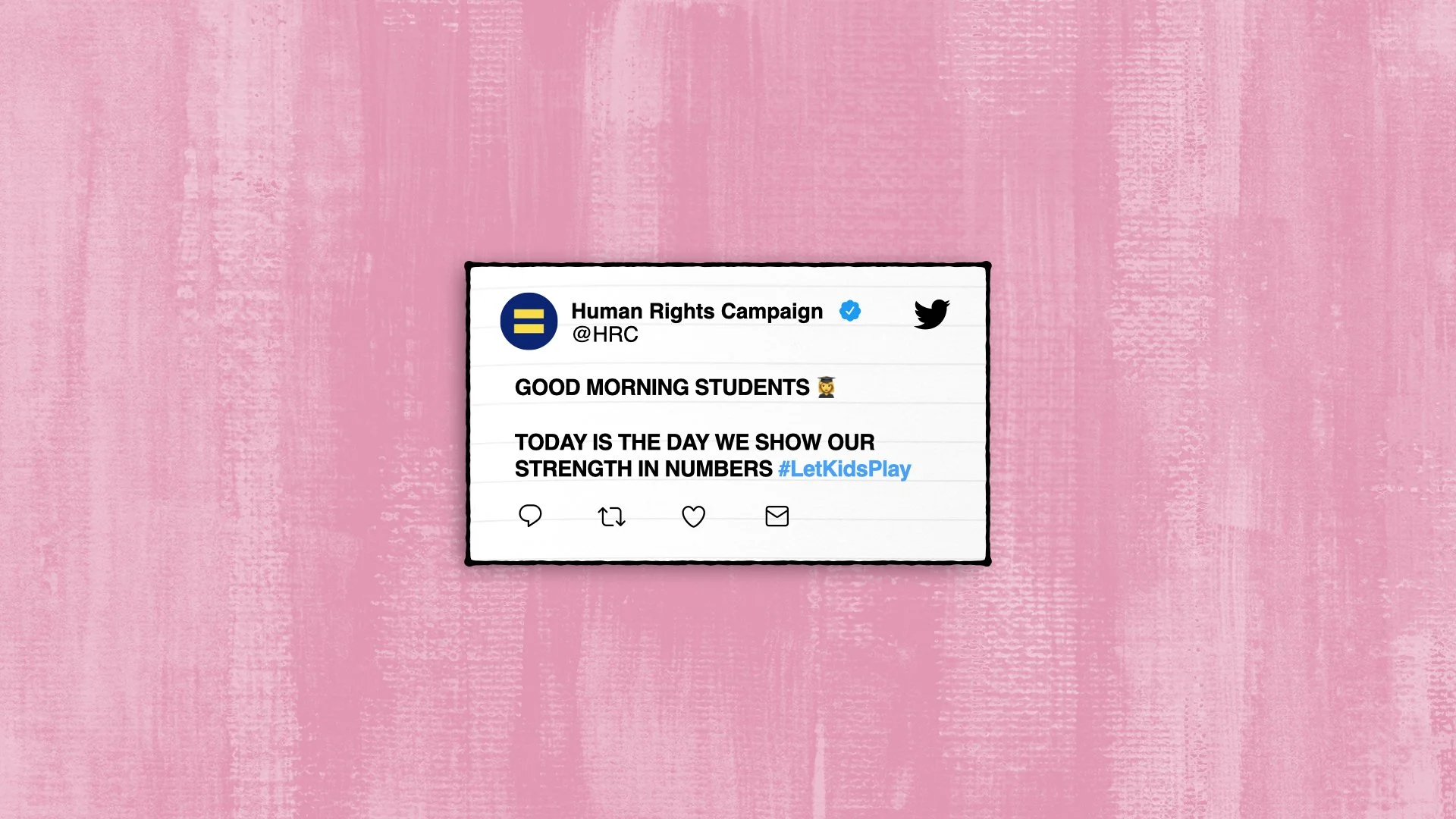 1_21_HumanRightsCampaign x TwitterNext_Pitch.052.jpeg