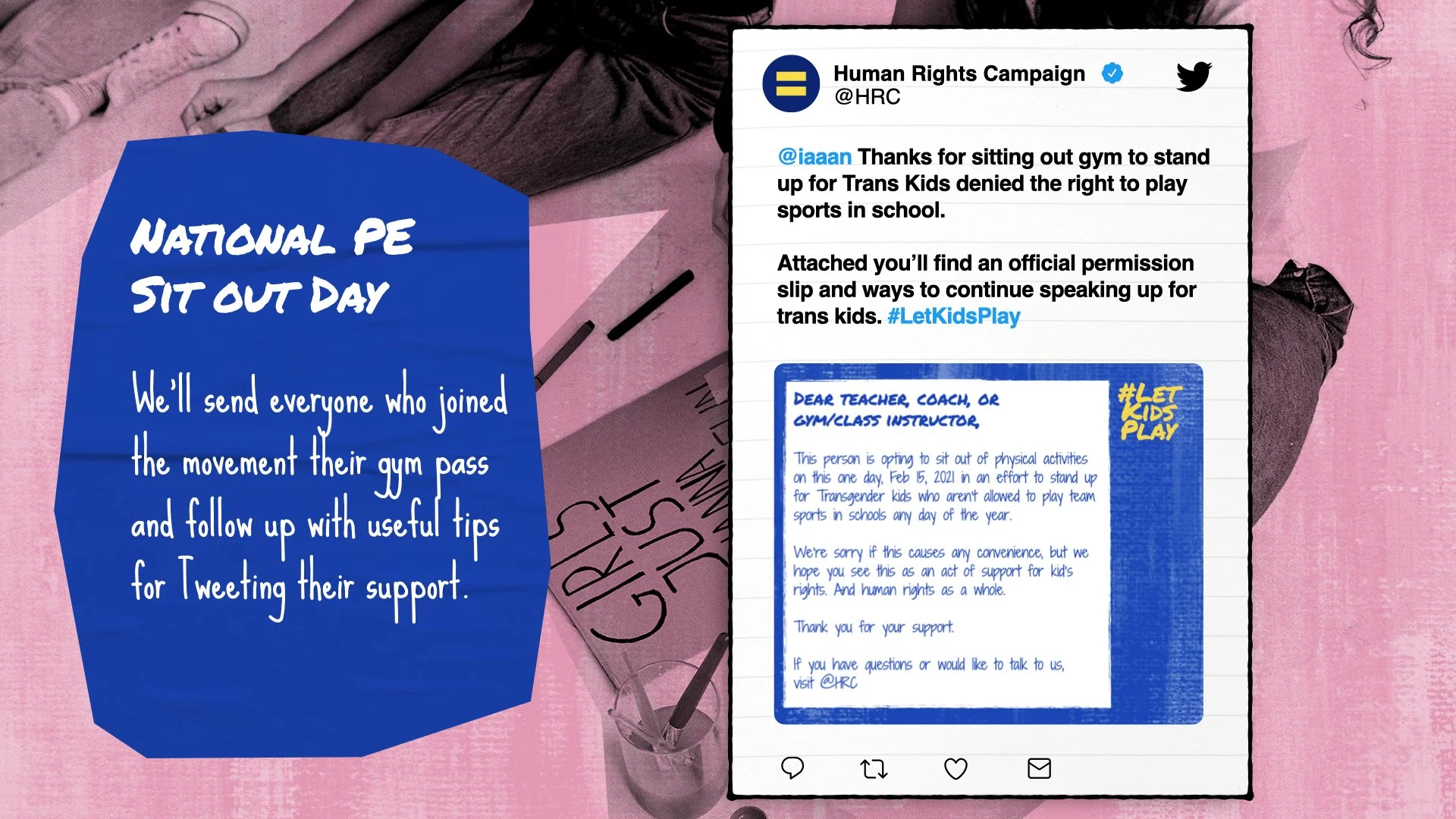 1_21_HumanRightsCampaign x TwitterNext_Pitch.053.jpeg
