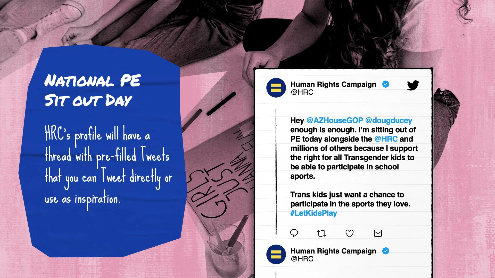 1_21_HumanRightsCampaign x TwitterNext_Pitch.054.jpeg