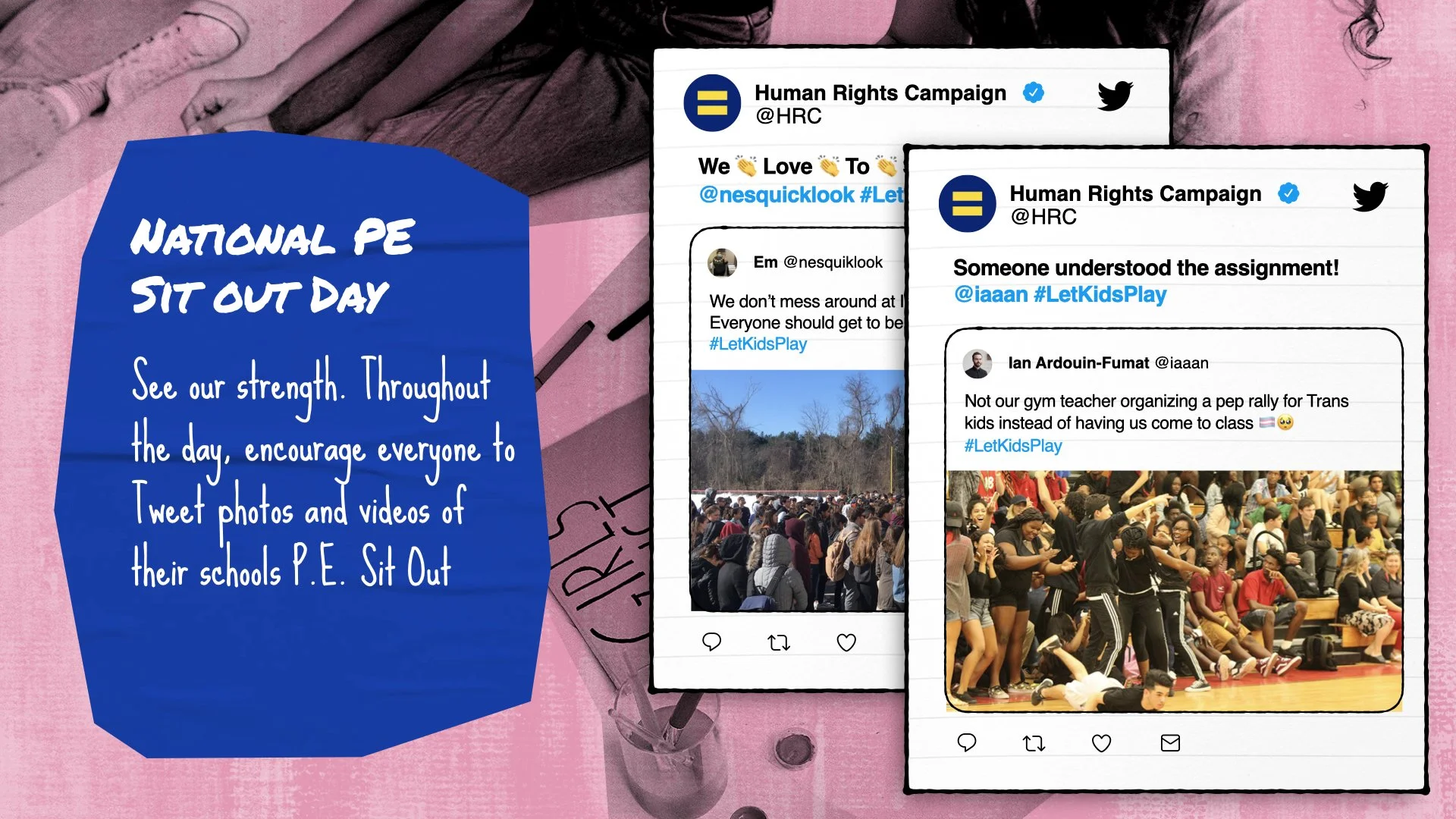 1_21_HumanRightsCampaign x TwitterNext_Pitch.055.jpeg