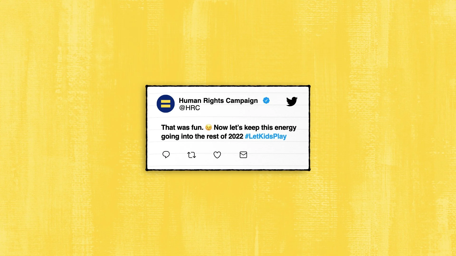 1_21_HumanRightsCampaign x TwitterNext_Pitch.057.jpeg