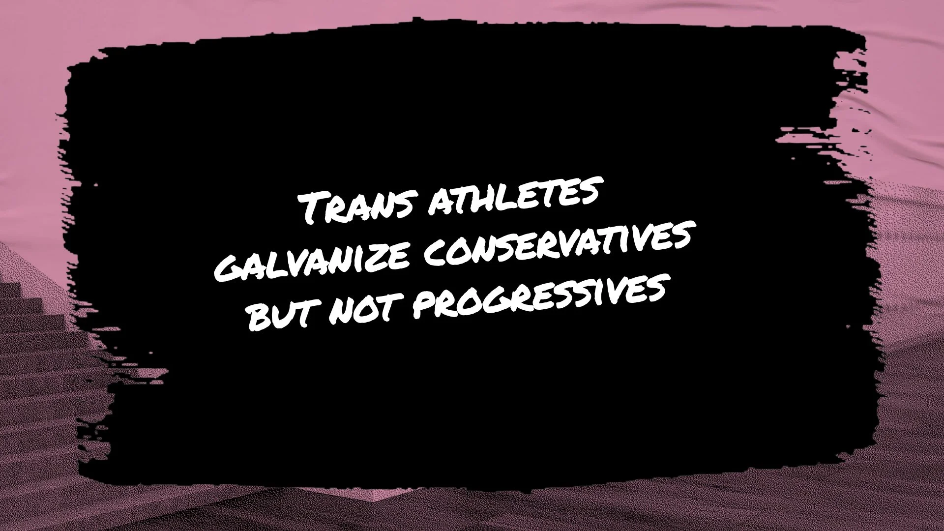 1_21_HumanRightsCampaign x TwitterNext_Pitch.017.jpeg