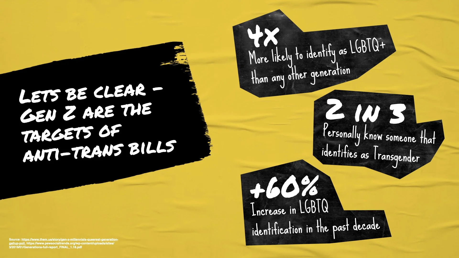 1_21_HumanRightsCampaign x TwitterNext_Pitch.031.jpeg