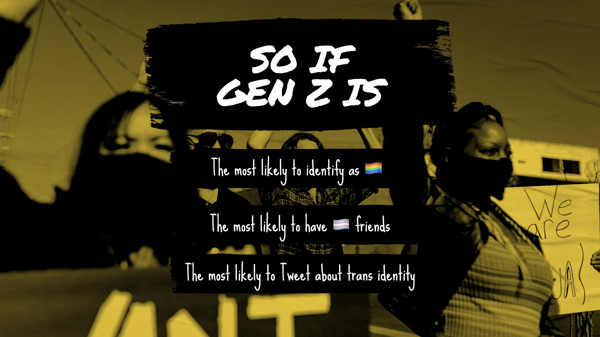 1_21_HumanRightsCampaign x TwitterNext_Pitch.032.jpeg