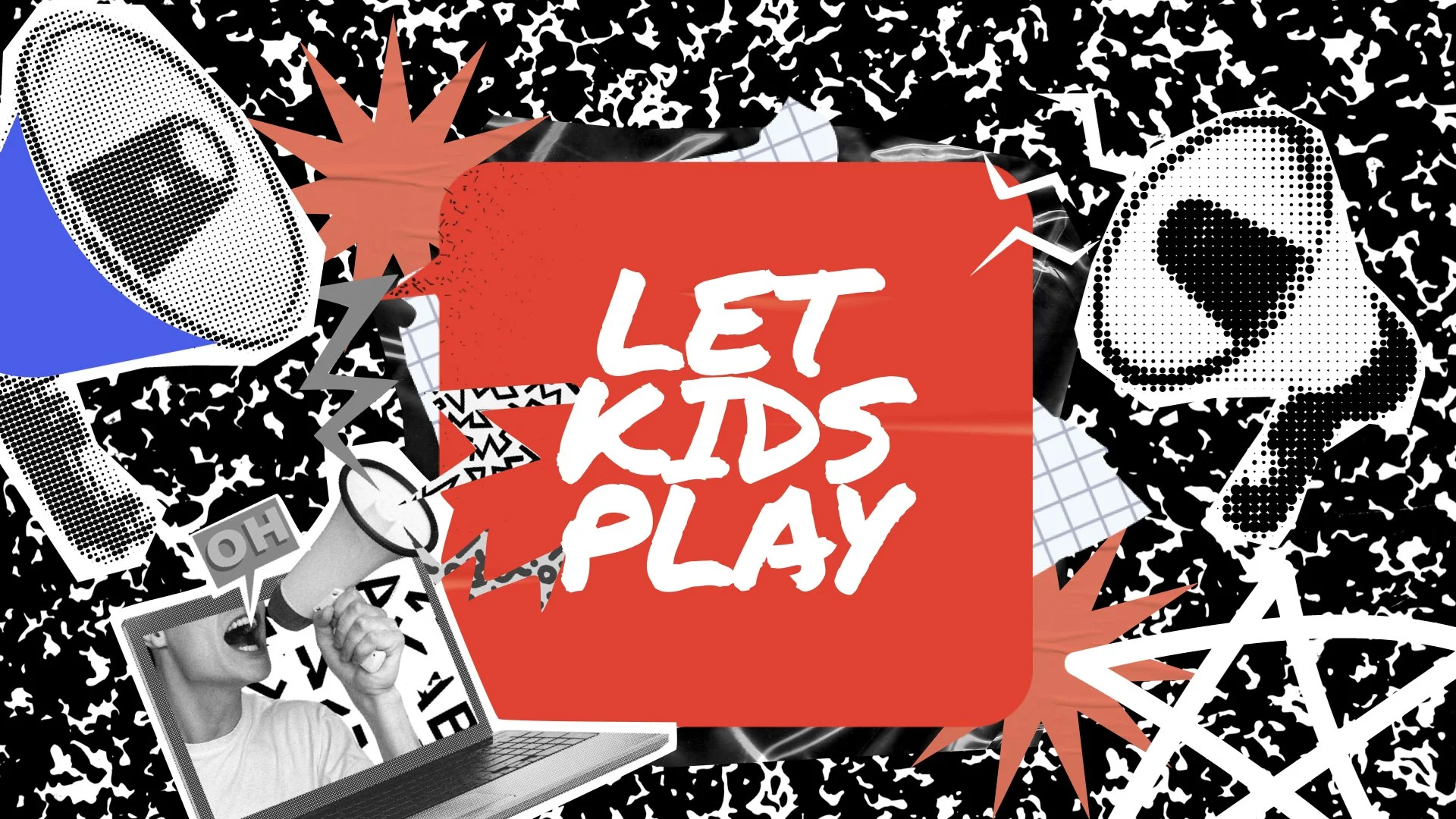 1_21_HumanRightsCampaign x TwitterNext_Pitch.001.jpeg