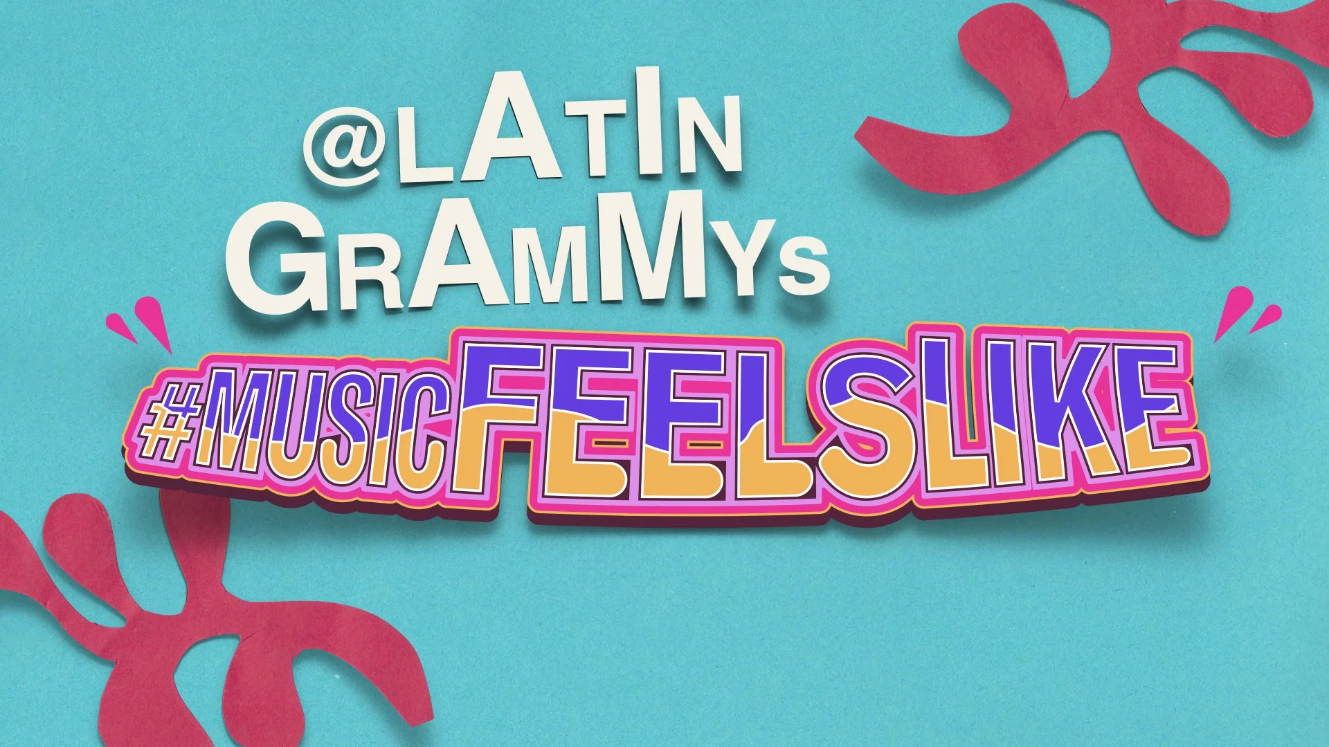 [GCP - No SS#] @LatinGRAMMYS x #MusicFeelsLike.043.jpeg