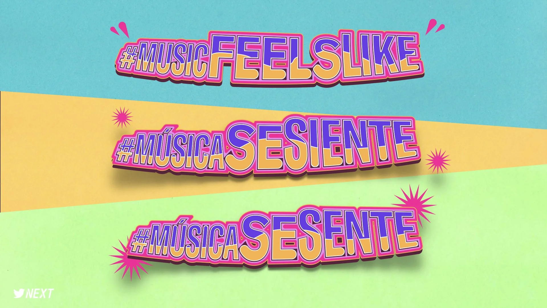 [GCP - No SS#] @LatinGRAMMYS x #MusicFeelsLike.046.jpeg