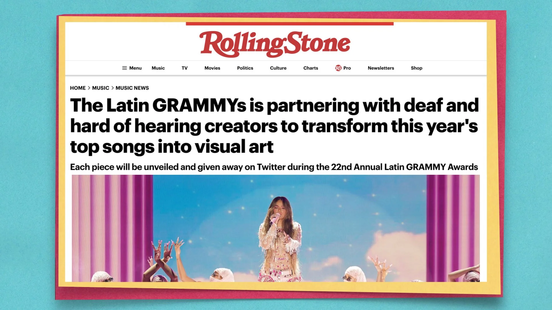 [GCP - No SS#] @LatinGRAMMYS x #MusicFeelsLike.047.jpeg