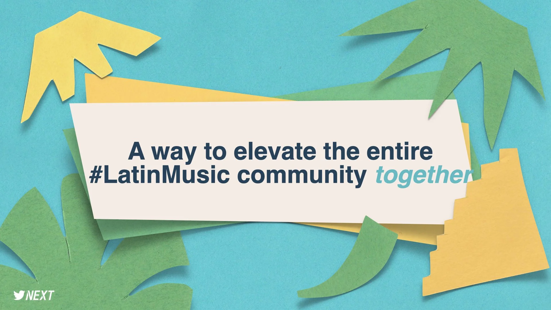 [GCP - No SS#] @LatinGRAMMYS x #MusicFeelsLike.055.jpeg
