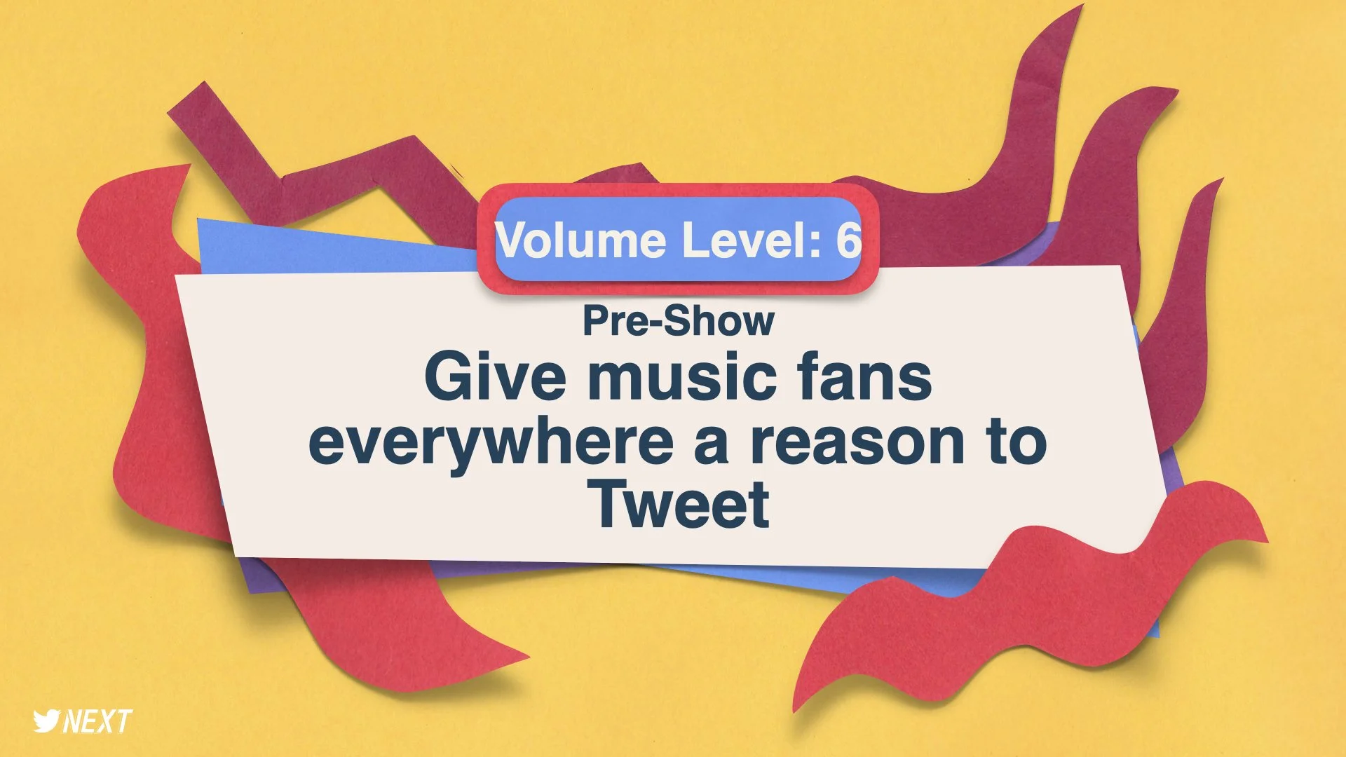 [GCP - No SS#] @LatinGRAMMYS x #MusicFeelsLike.060.jpeg