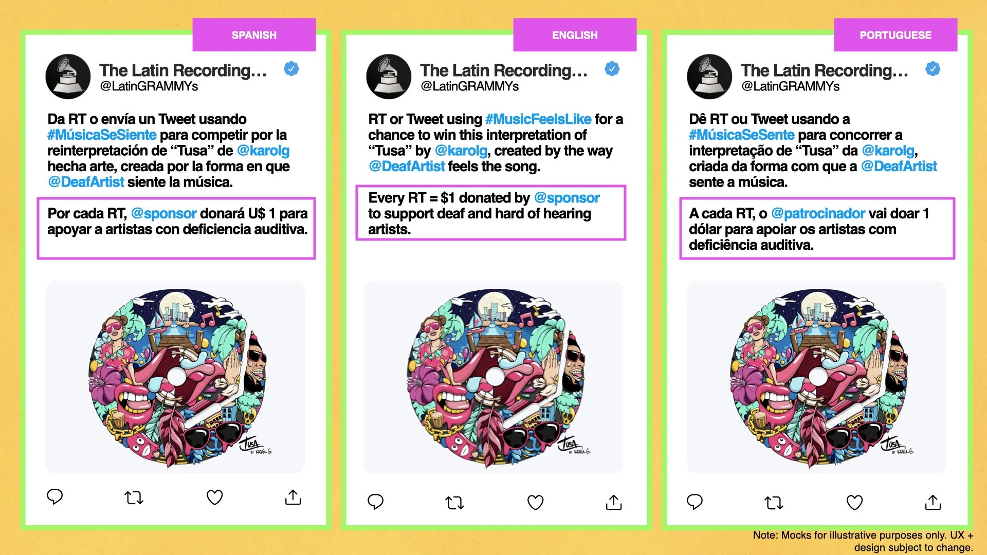 [GCP - No SS#] @LatinGRAMMYS x #MusicFeelsLike.061.jpeg