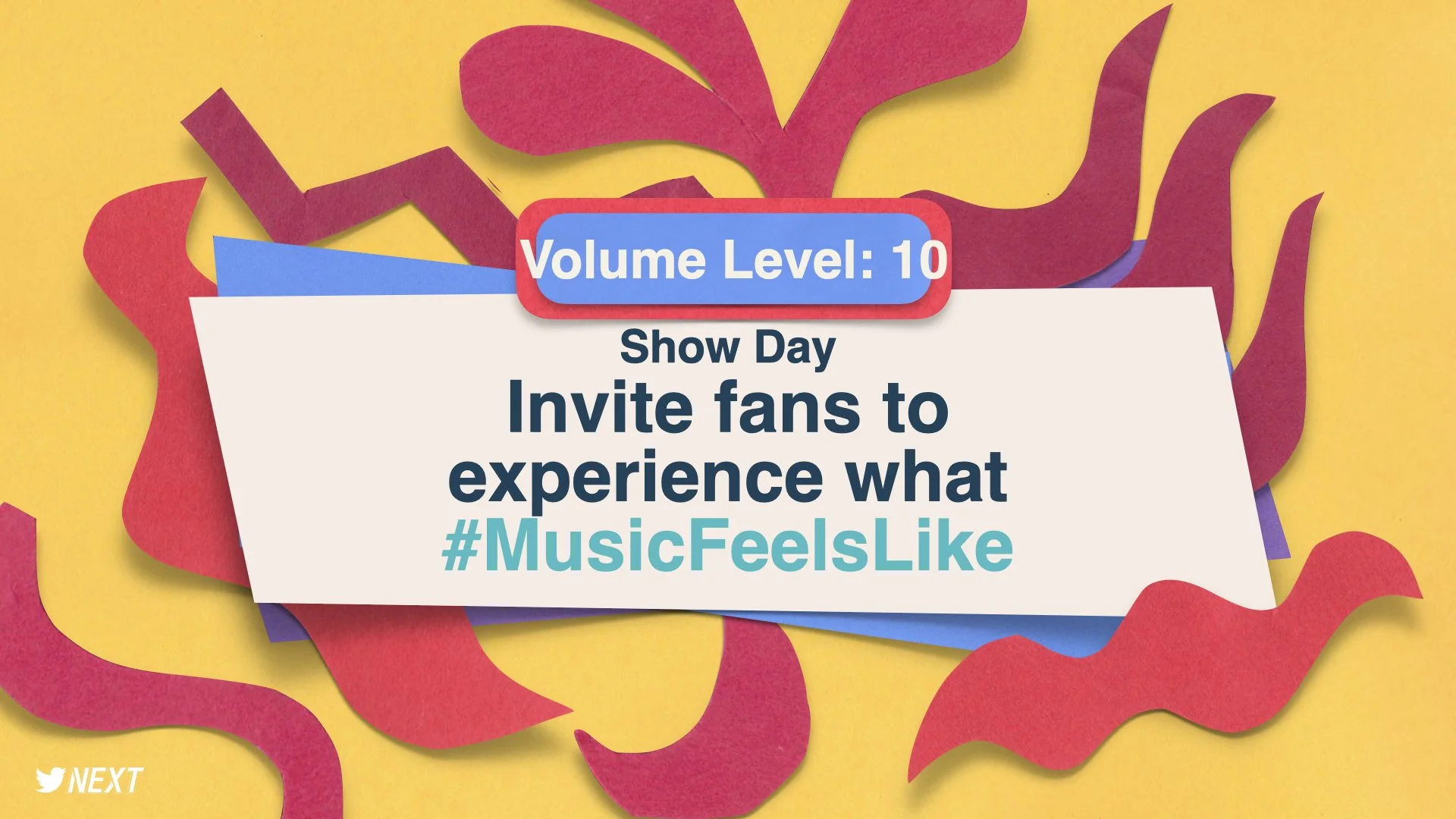 [GCP - No SS#] @LatinGRAMMYS x #MusicFeelsLike.062.jpeg
