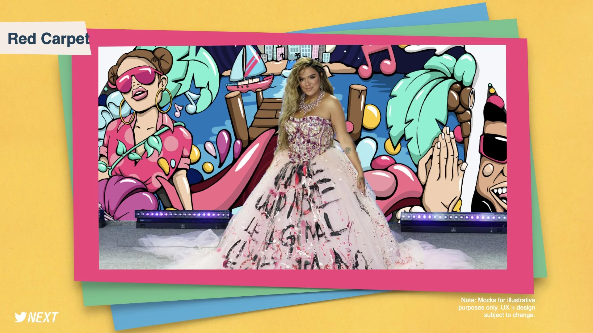 [GCP - No SS#] @LatinGRAMMYS x #MusicFeelsLike.064.jpeg