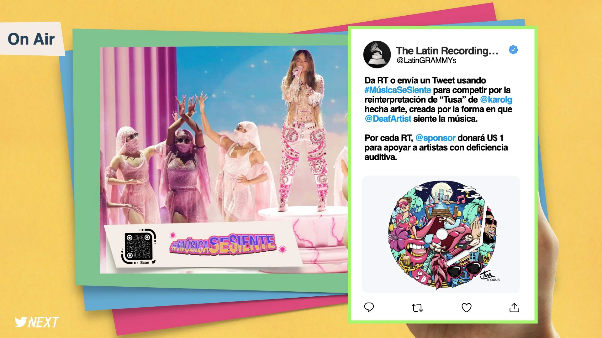 [GCP - No SS#] @LatinGRAMMYS x #MusicFeelsLike.065.jpeg