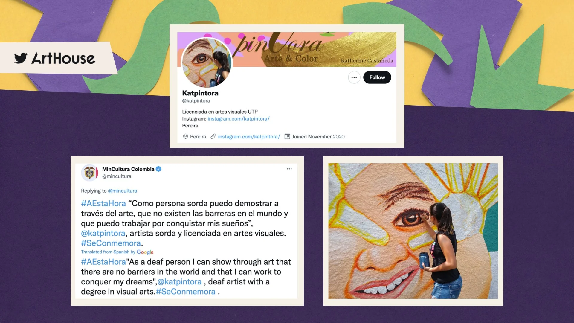 [GCP - No SS#] @LatinGRAMMYS x #MusicFeelsLike.070.jpeg