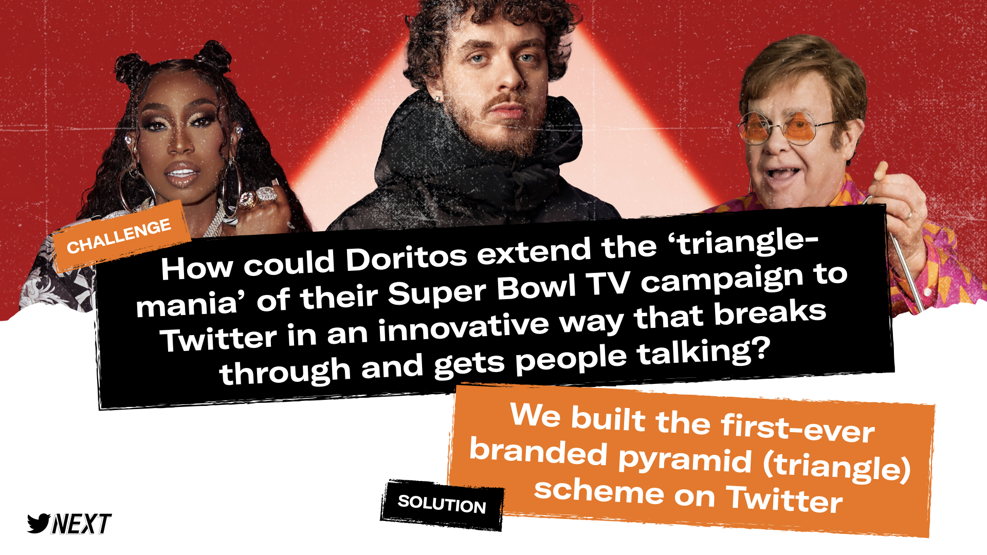 TWNEXT_Doritos_TriangleScheme_CaseStudy.003.png
