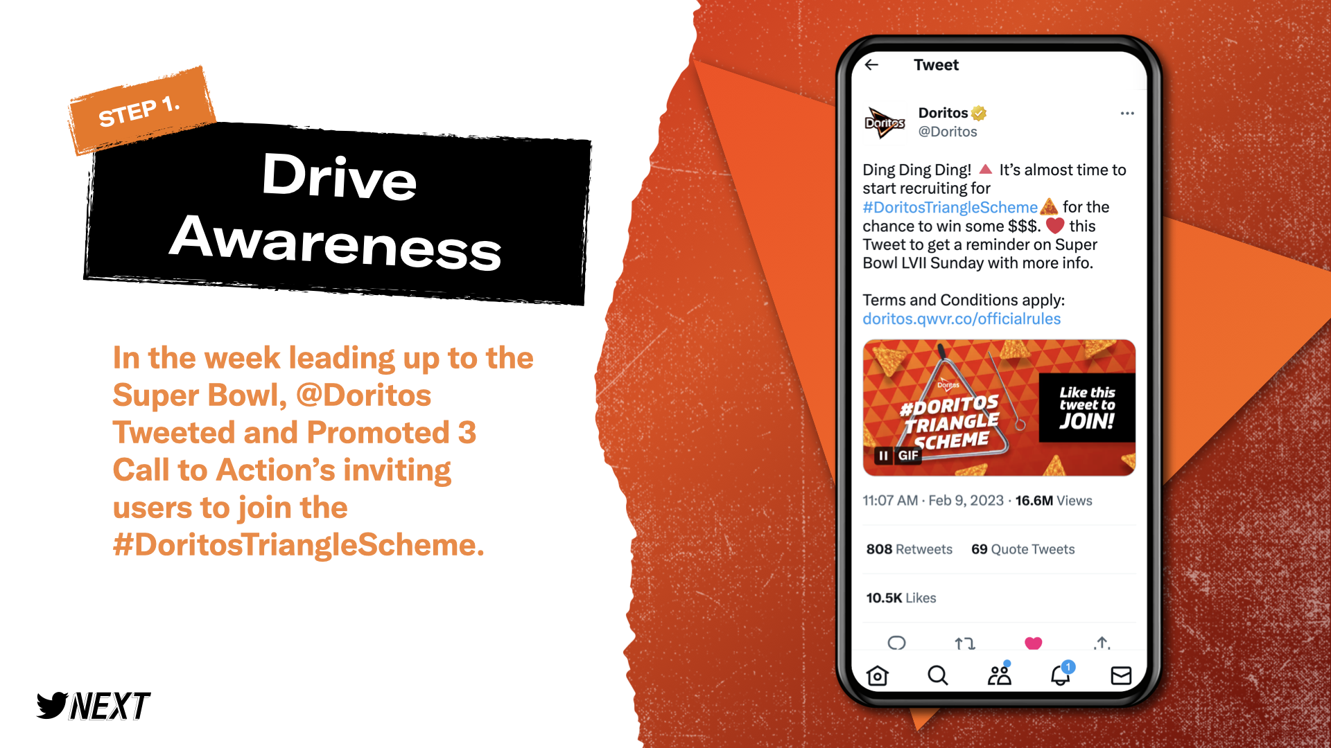 TWNEXT_Doritos_TriangleScheme_CaseStudy.007.png