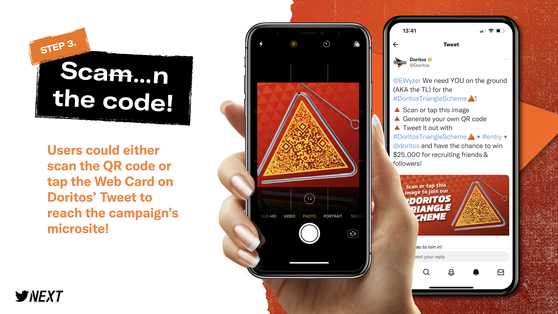 TWNEXT_Doritos_TriangleScheme_CaseStudy.009.png