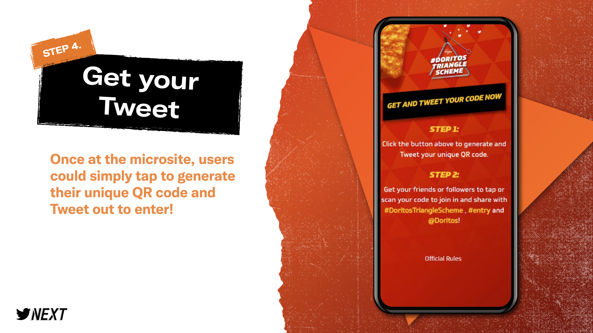 TWNEXT_Doritos_TriangleScheme_CaseStudy.010.png