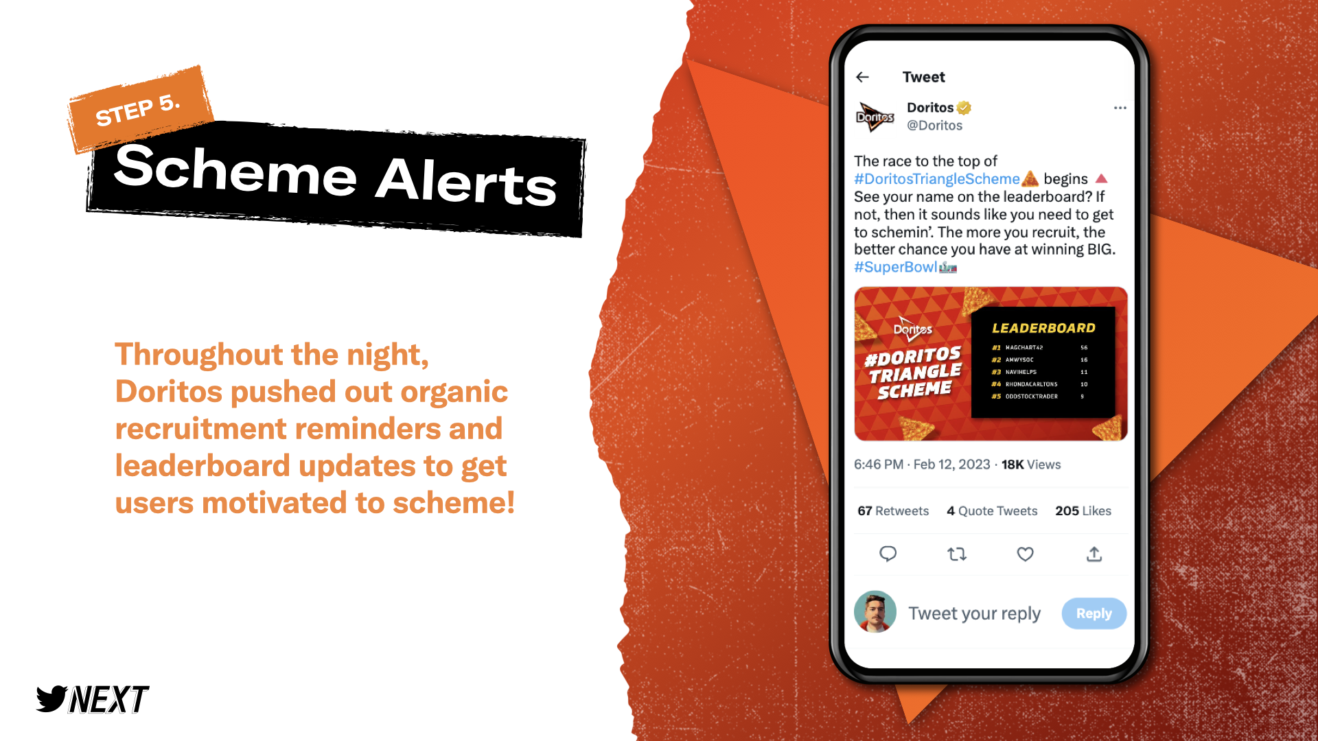 TWNEXT_Doritos_TriangleScheme_CaseStudy.012.png