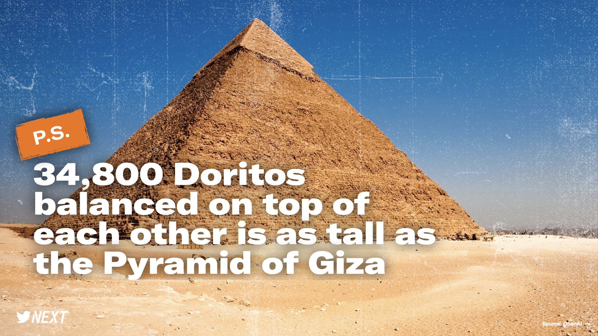 TWNEXT_Doritos_TriangleScheme_CaseStudy.025.png