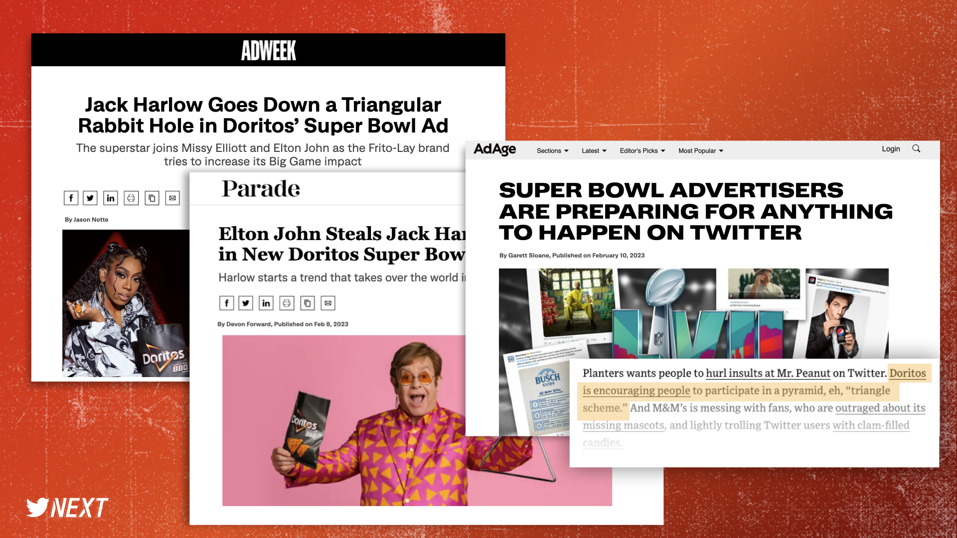 TWNEXT_Doritos_TriangleScheme_CaseStudy.030.png