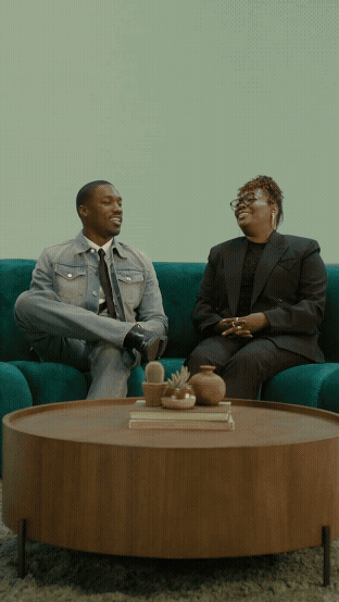 Adobe Express - GIVEON (1).gif