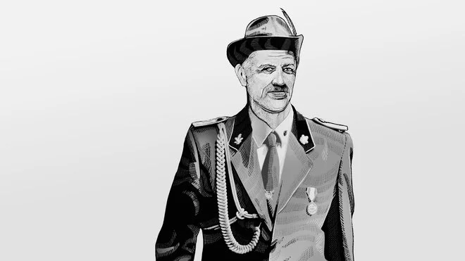 Marius Buhl DIE ZEIT Schützenkönig.jpg