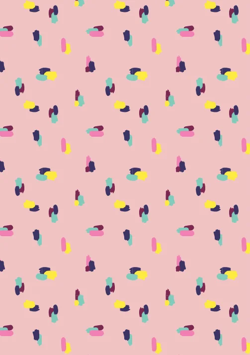AbstractPattern.jpg