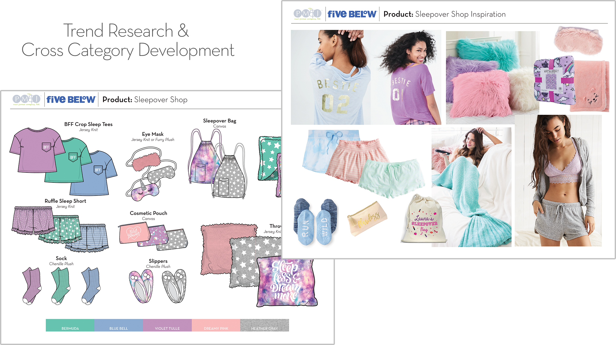 FiveBelow2.png